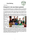 2020-02_Nellingen.pdf