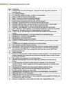 Training-UEbungen-Rumpfstabilisierung_Liste.pdf