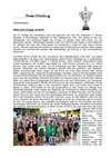 2014-10_Herrenberg-Cup.pdf