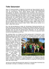 2013-09_HuchenfeldEhningen.pdf
