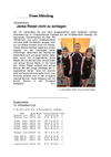 Bericht_Schwaben-Cup_2013.pdf
