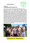 2014-07_Achalm-Cup_Reutlingen.pdf