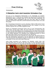2016-03_Schwaben-Cup.pdf
