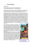 Wettk._2014-09_Huchenfeld-Ehningen.pdf