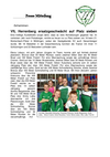 2020-03_Murkenbach-Pokal.pdf