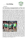 2019-02_Murkenbach-Pokal_Boeblingen.pdf