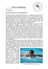 2014-11_Sindelfingen.pdf