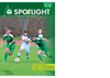 VfL-Sportlight_2016-1.pdf