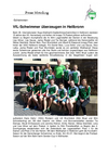 2017-04_Heilbronn-.pdf
