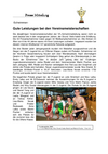 2015-01_Vereinsmeisterschaften.pdf
