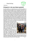 2017-01_Nellingen.pdf