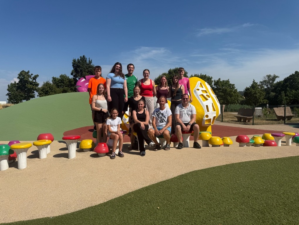 "Meeting des Mousselines" Tarare 2026