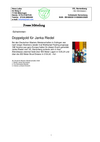 2022-03_Solingen.pdf