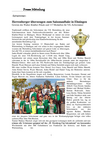 2017-09_Ehningen.pdf