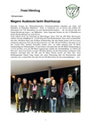 2019-01_Bezirkscup_Muehlacker.pdf