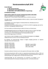 Vereinsmeisterschaften2019_Ausschreibung.pdf