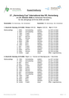 2026-10-24-Herrenbe-Au.pdf