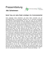 2018-01_VS-MS_18.pdf