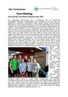 2018-05_ISSC_Sifi.pdf