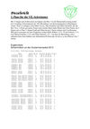 Bericht_Maichingen_2013.pdf