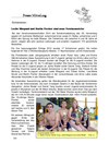 Berich_VM_2014.pdf
