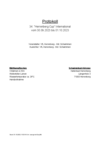 Protokoll_Herrenberg-Cup-2023.pdf