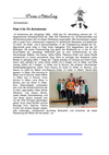 2014-04_Dagersheim.pdf