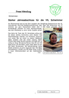 2019-12-08_Otto_Fahr_Sifi.pdf