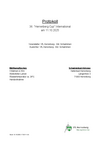 Protokoll (PDF) Protokoll_Herrenberg-Cup_2025.pdf