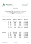 2022-10-02-Herrenberg-Cup_Ausschreibung.pdf
