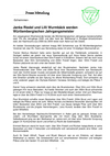 2017-07_JM_Aalen-Unterthm.pdf