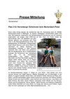 2017-03_Murkenbach_Pokal.pdf