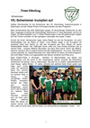 2019-10_Maichingen_Ehningen.pdf