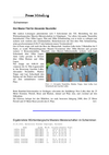 2014-03_Master_Gpp.pdf