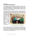 Bericht_Dagersheim_2013.pdf
