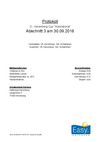 Abs3.pdf