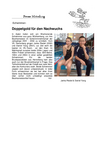 2013-12_BZ_Aalen.pdf