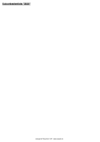 Bestenliste_2020_Langbahn_maennlich.pdf