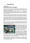 Bericht_Bblingen_2013.pdf