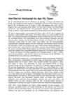 2015-03_Murkenbach.pdf