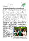2015-11_JMS_Schwaeb.Gmuend.pdf
