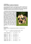 2013-07_Wurtt._J-MS.pdf