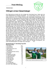 2018-09_Hbg-Cup_Bericht.pdf