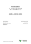 Meldeergebnis_HerrenbergCup2019.pdf