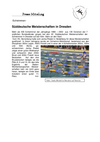 2014-05_Sd.MS-Dresden.pdf