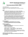 Vereinsmeisterschaften-2023_Ausschreibung.pdf