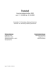 Protokoll_Vereinsmeisterschaft-2023.pdf