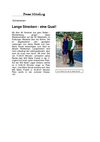 2015-01_Freiburg.pdf