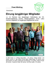 2019-11_Ehrungen_Bericht.pdf