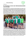 2016-10_BZ-Muehl-Leo.pdf